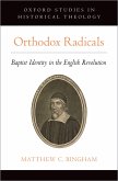 Orthodox Radicals (eBook, PDF)
