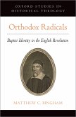 Orthodox Radicals (eBook, PDF)
