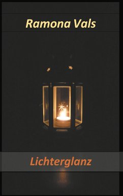 Lichterglanz (eBook, ePUB)