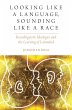 Looking like a Language, Sounding like... - Bild 1