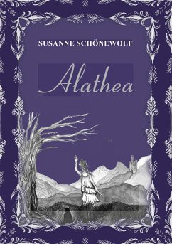 Alathea (eBook, ePUB)