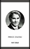 Prince Zaleski (eBook, ePUB)