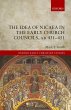 The Idea of Nicaea in the Early Church... - Bild 1