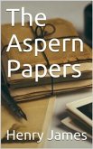 The Aspern Papers (eBook, PDF)