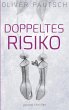 Doppeltes Risiko (eBook, ePUB) - Bild 1