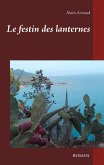 Le festin des lanternes (eBook, ePUB) Le festin des lanternes (eBook, ePUB)