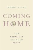 Coming Home (eBook, PDF)