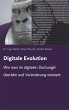 Digitale Evolution (eBook, ePUB) - Bild 1
