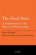 The Dual State (eBook, PDF) - Bild 1