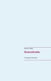 Smenokratie (eBook, ePUB) Smenokratie (eBook, ePUB)