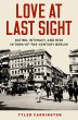 Love at Last Sight (eBook, PDF) - Bild 1