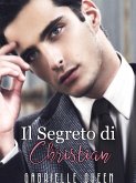 Il Segreto di CHRISTIAN (eBook, ePUB)