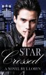Star-Crossed (Ajax & Orion, #2) (eBook,... - Bild 1