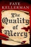 The Quality of Mercy (eBook, ePUB)