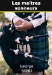 Les maîtres sonneurs (eBook, ePUB) - Bild 1