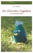 Ein falsches Vogelkind (eBook, ePUB) - Bild 1