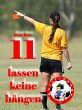 11 lassen keine hängen (eBook, ePUB) - Bild 1