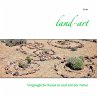 Land-art (eBook, ePUB) - Bild 1