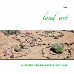 Land-art (eBook, ePUB) - Paulo