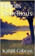 Spirits Rebellious (eBook, ePUB) - Bild 1