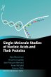 Single-Molecule Studies of Nucleic... - Bild 1