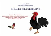 Il gallo e il cardellino (eBook, PDF)