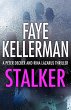 Stalker (eBook, ePUB) - Bild 1