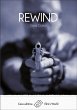 Rewind (eBook, ePUB) - Bild 1