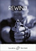 Rewind (eBook, ePUB)