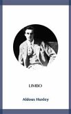 Limbo (eBook, ePUB)