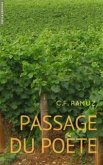 Passage du poète (eBook, ePUB)