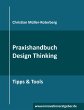 Praxishandbuch Design Thinking (eBook,... - Bild 1