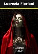 Lucrezia Floriani (eBook, ePUB) - Bild 1
