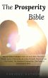 The Prosperity Bible: The Greatest... - Bild 1