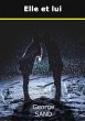 Elle et lui (eBook, ePUB) - Bild 1