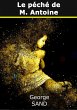 Le péché de M. Antoine (eBook, ePUB) - Bild 1