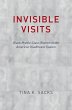 Invisible Visits (eBook, PDF) - Bild 1