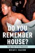 Do You Remember House? (eBook, PDF) - Bild 1