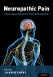 Neuropathic Pain (eBook, ePUB) - Bild 1