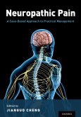 Neuropathic Pain (eBook, ePUB)