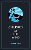 Children of the Wind (eBook, ePUB)