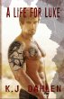 A Life For Luke (eBook, ePUB) - Bild 1