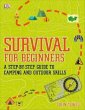 Survival for Beginners - Bild 1
