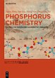 Phosphorus Chemistry (eBook, ePUB) - Bild 1