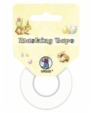 URSUS Masking Tape 2er-Set &quote;Schöne Ostertage&quote;