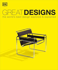 Great Designs - DK