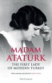 Madam Ataturk