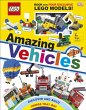 LEGO Amazing Vehicles - Bild 1