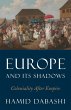 Europe and Its Shadows - Bild 1
