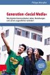 Generation »Social Media« (eBook, PDF) - Bild 1